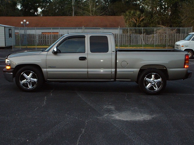 Image for Wheels